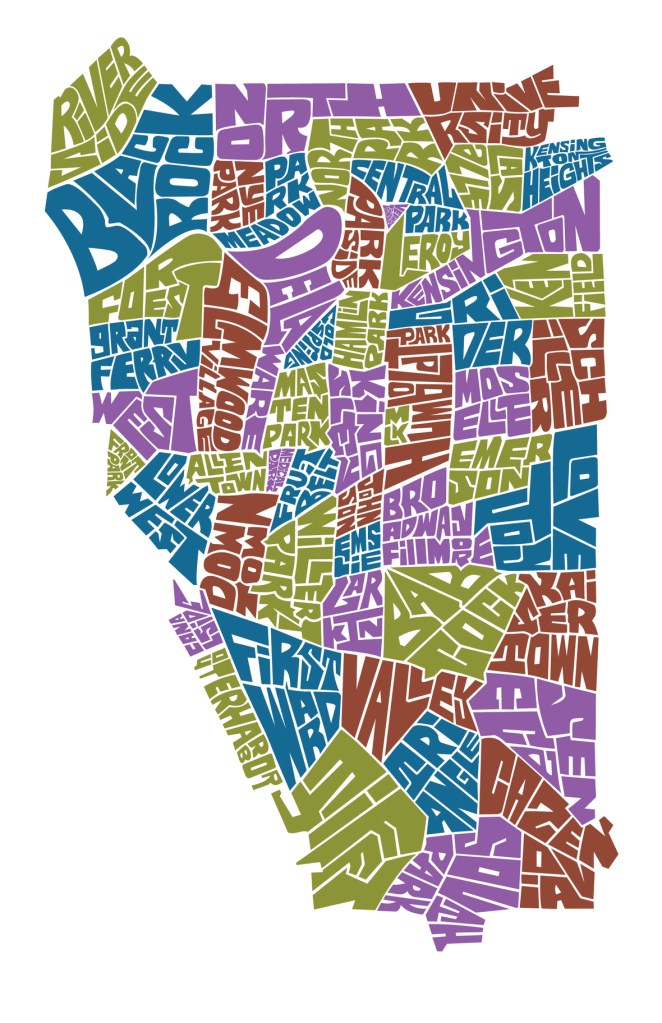 Slow-Roll-Map-Buffalo-NY-2018-1